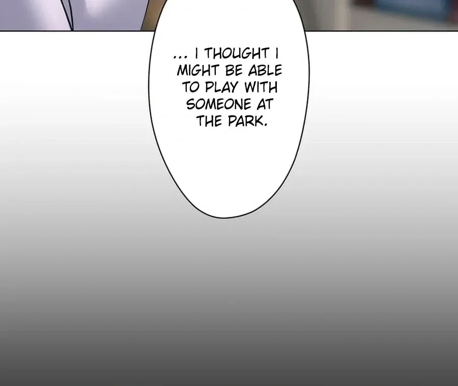 Koakuma Kyoushi Psycho Chapter 44 page 61 - 