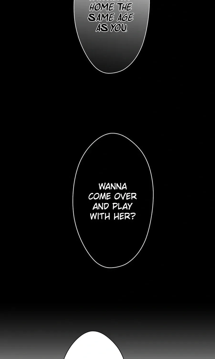 Koakuma Kyoushi Psycho Chapter 44 page 66 - 