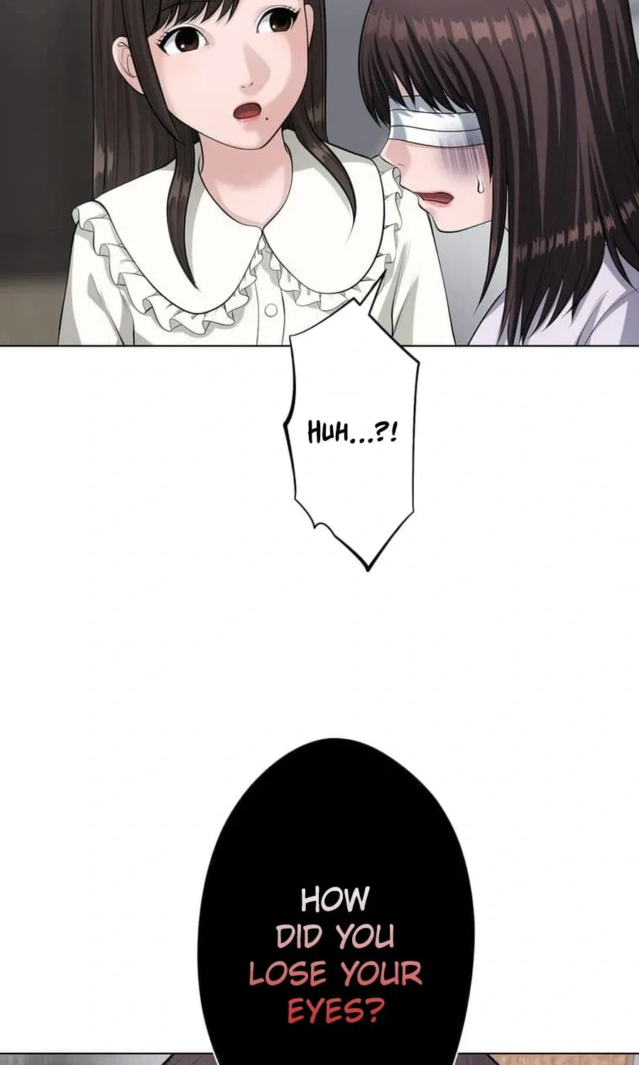Koakuma Kyoushi Psycho Chapter 44 page 68 - 