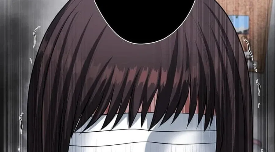 Koakuma Kyoushi Psycho Chapter 44 page 69 - 