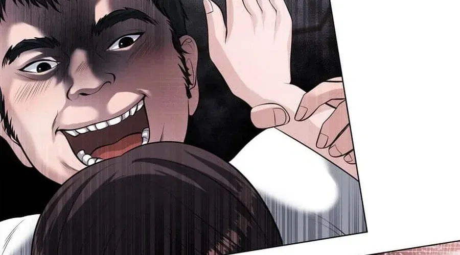 Koakuma Kyoushi Psycho Chapter 44 page 80 - 