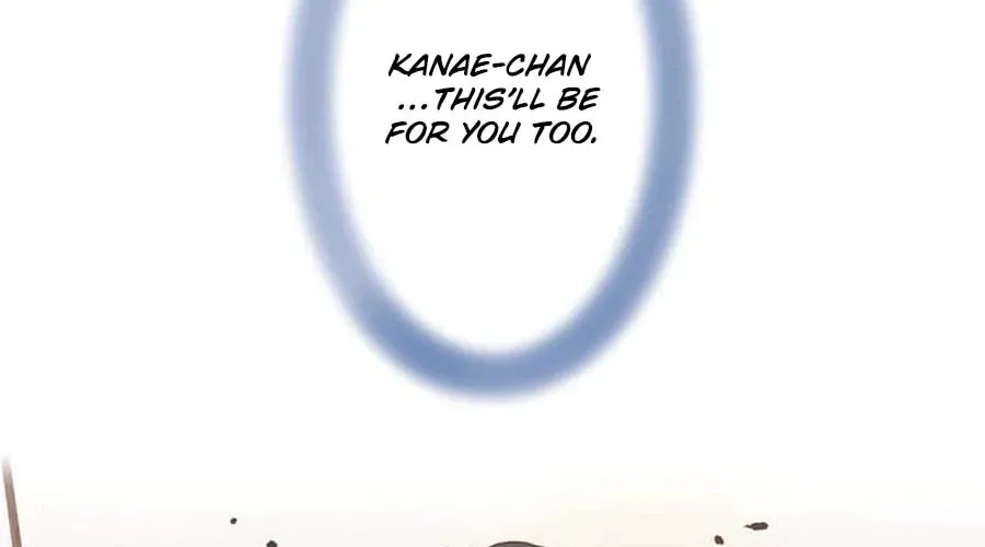 Koakuma Kyoushi Psycho Chapter 44 page 89 - 