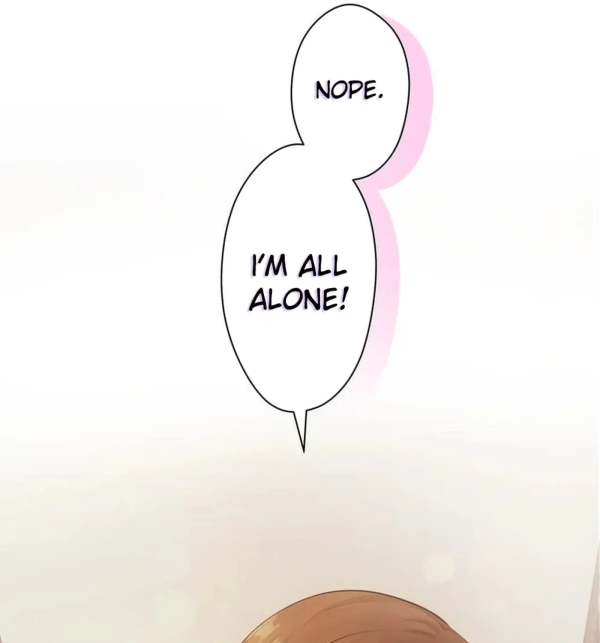 Koakuma Kyoushi Psycho Chapter 44 page 92 - 