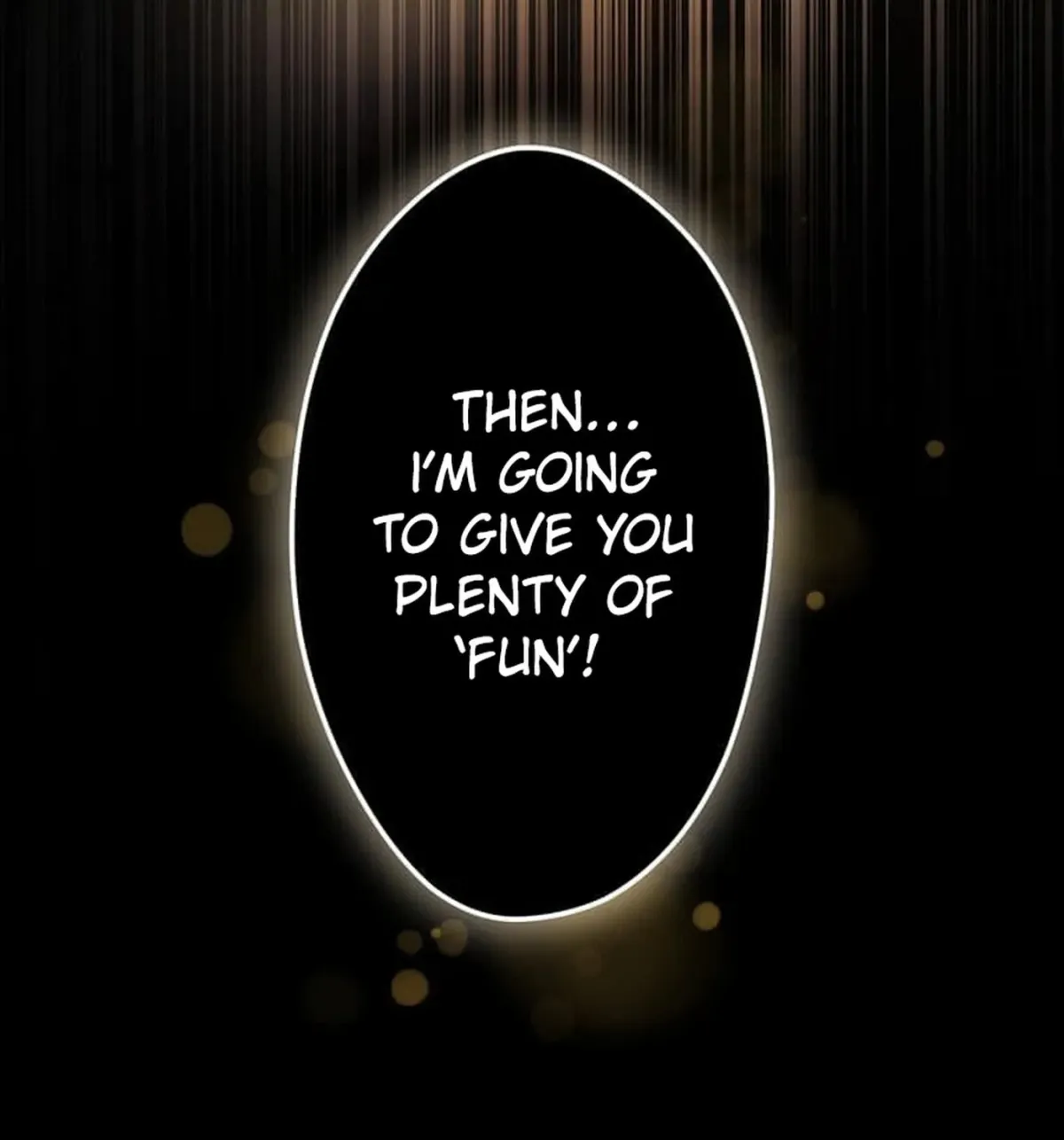 Koakuma Kyoushi Psycho Chapter 44 page 96 - 