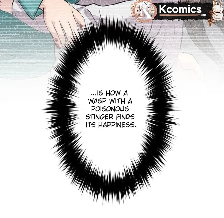 Koakuma Kyoushi Psycho Chapter 45 page 102 - 