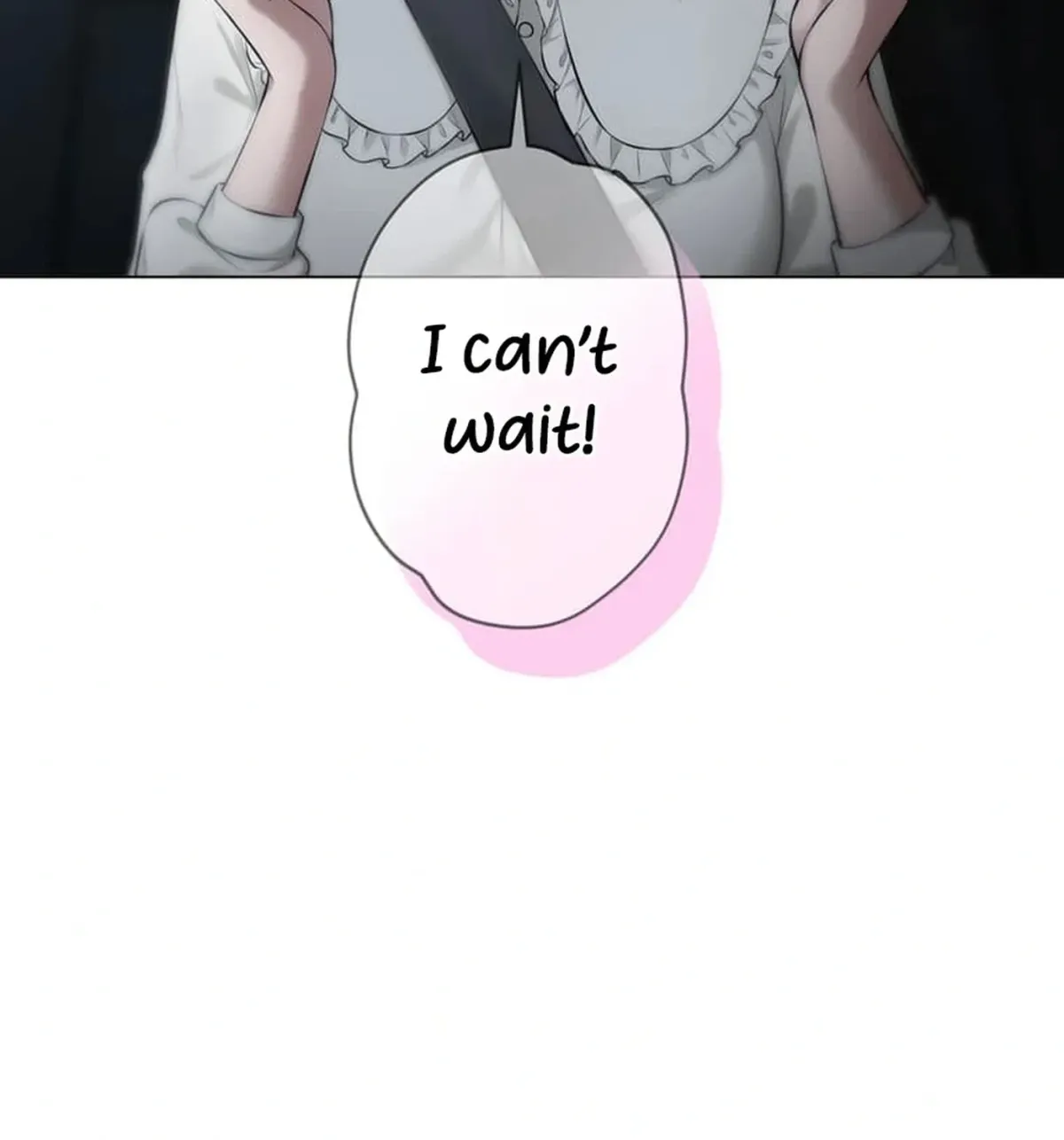 Koakuma Kyoushi Psycho Chapter 45 page 14 - 