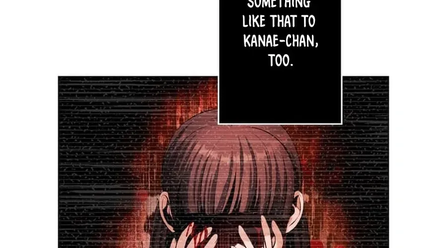 Koakuma Kyoushi Psycho Chapter 45 page 39 - 