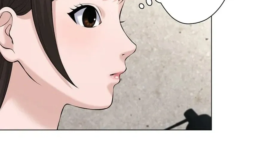 Koakuma Kyoushi Psycho Chapter 45 page 41 - 