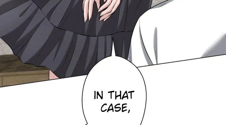 Koakuma Kyoushi Psycho Chapter 45 page 49 - 