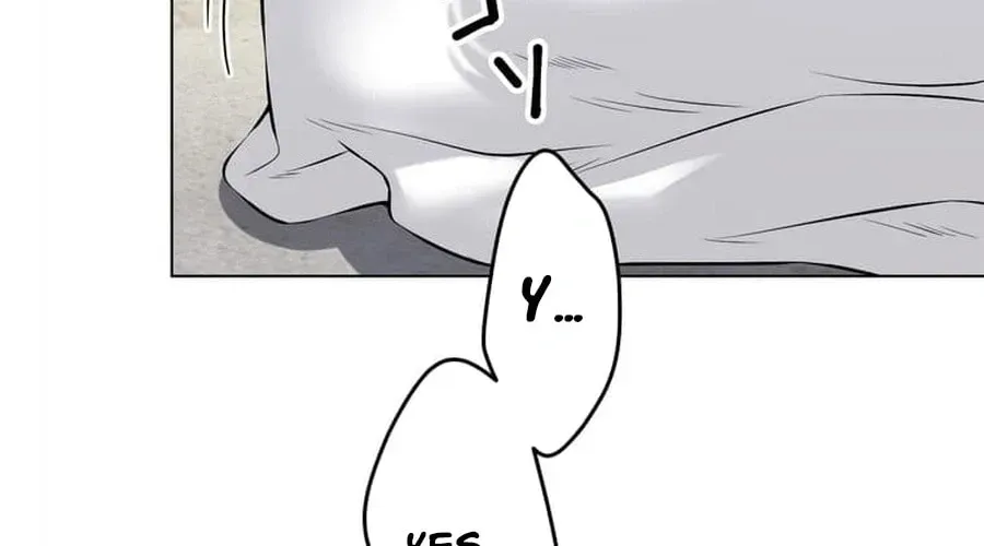 Koakuma Kyoushi Psycho Chapter 45 page 59 - 