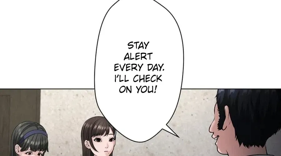 Koakuma Kyoushi Psycho Chapter 45 page 70 - 
