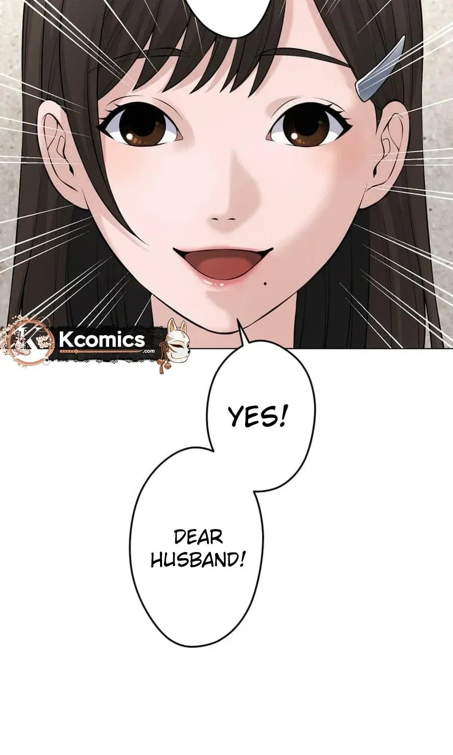 Koakuma Kyoushi Psycho Chapter 45 page 72 - 