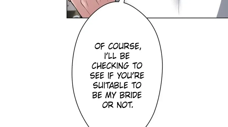 Koakuma Kyoushi Psycho Chapter 45 page 84 - 