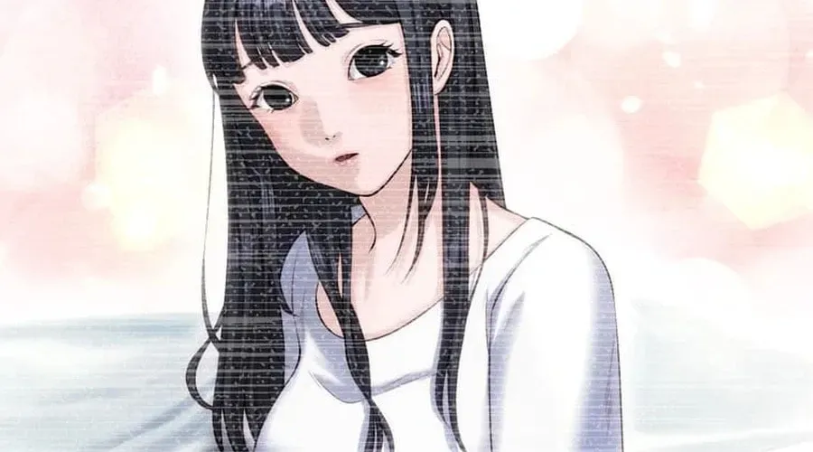 Koakuma Kyoushi Psycho Chapter 46 page 106 - 