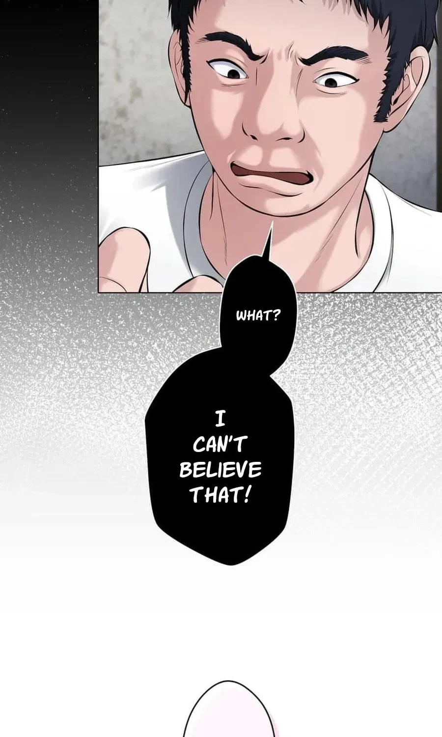 Koakuma Kyoushi Psycho Chapter 46 page 41 - 