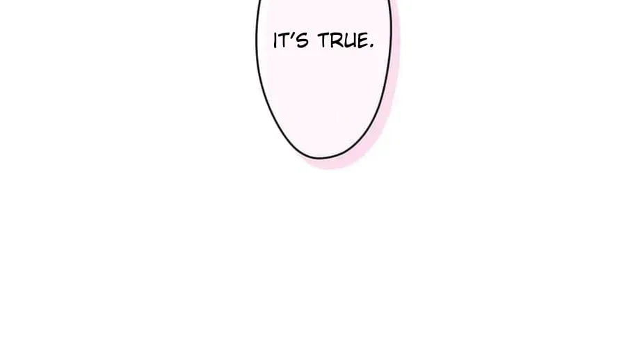 Koakuma Kyoushi Psycho Chapter 46 page 42 - 