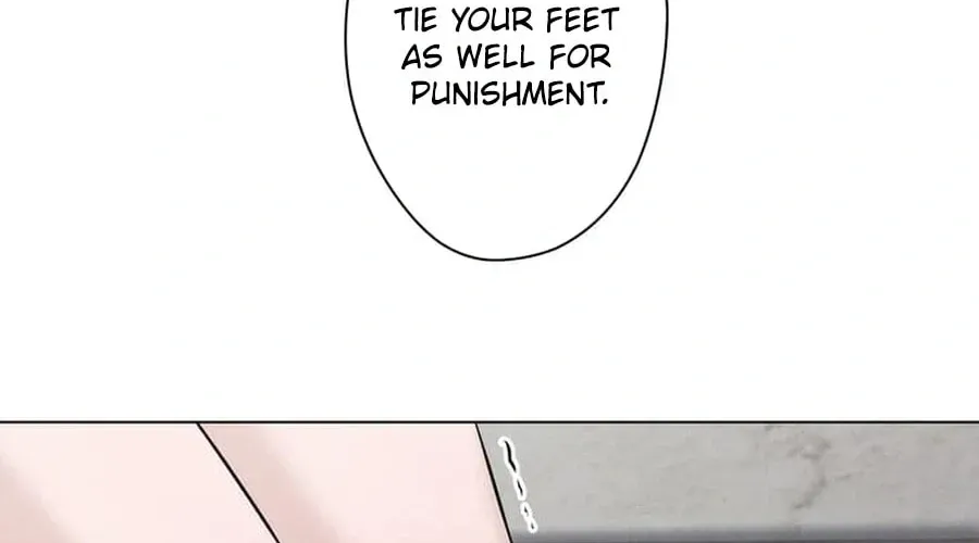 Koakuma Kyoushi Psycho Chapter 46 page 46 - 