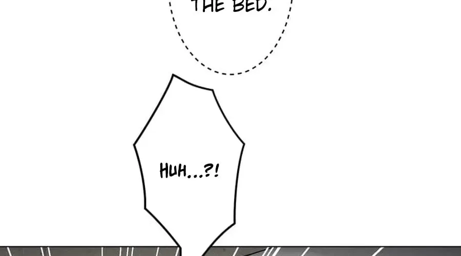 Koakuma Kyoushi Psycho Chapter 46 page 57 - 