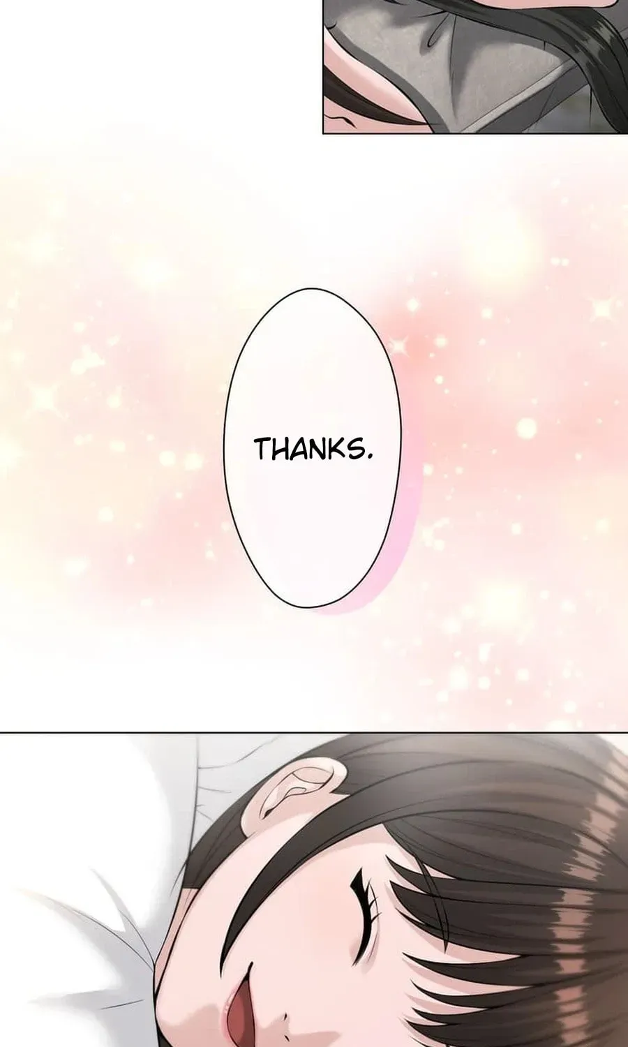 Koakuma Kyoushi Psycho Chapter 46 page 69 - 