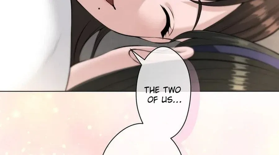 Koakuma Kyoushi Psycho Chapter 46 page 70 - 