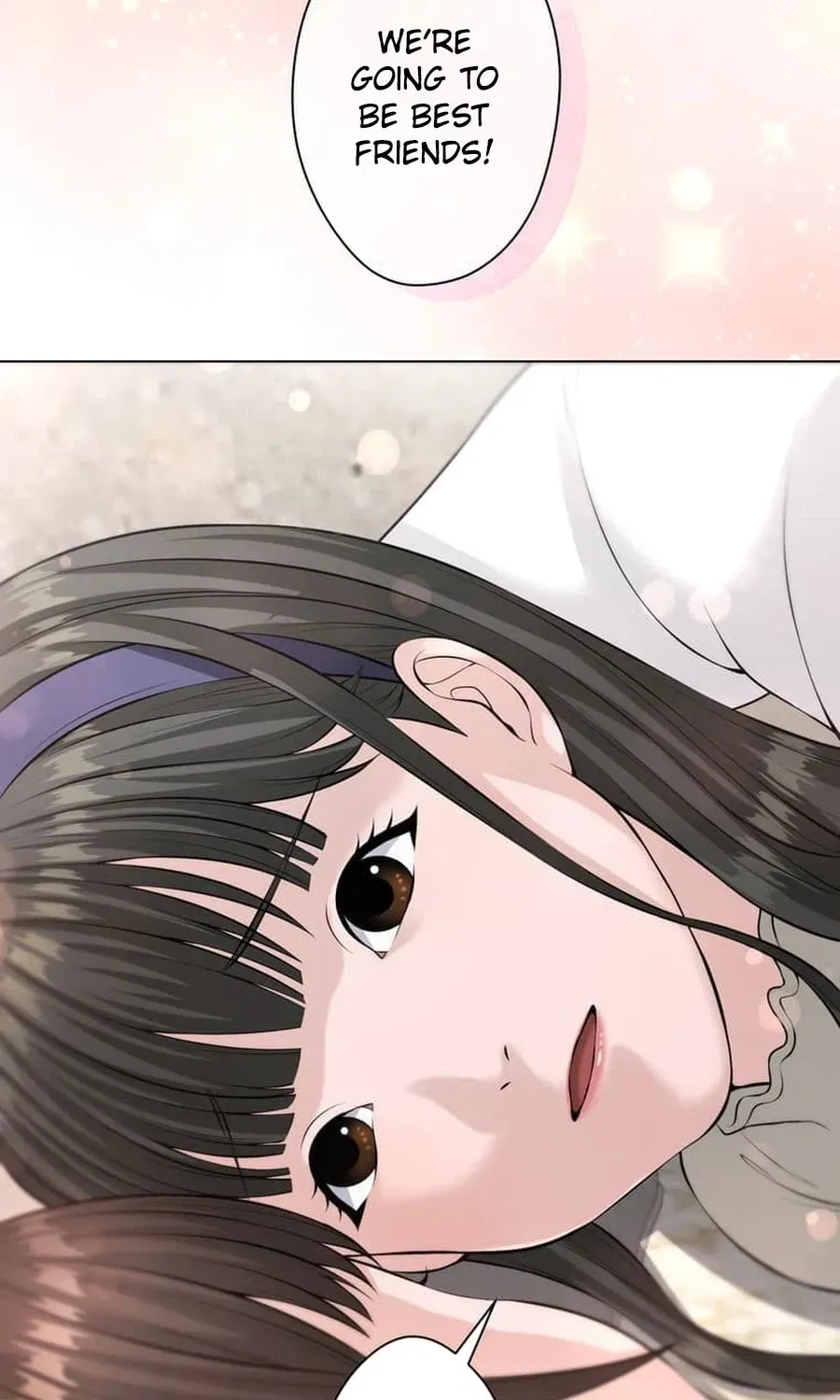 Koakuma Kyoushi Psycho Chapter 46 page 71 - 