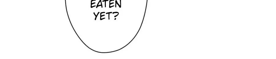 Koakuma Kyoushi Psycho Chapter 46 page 73 - 