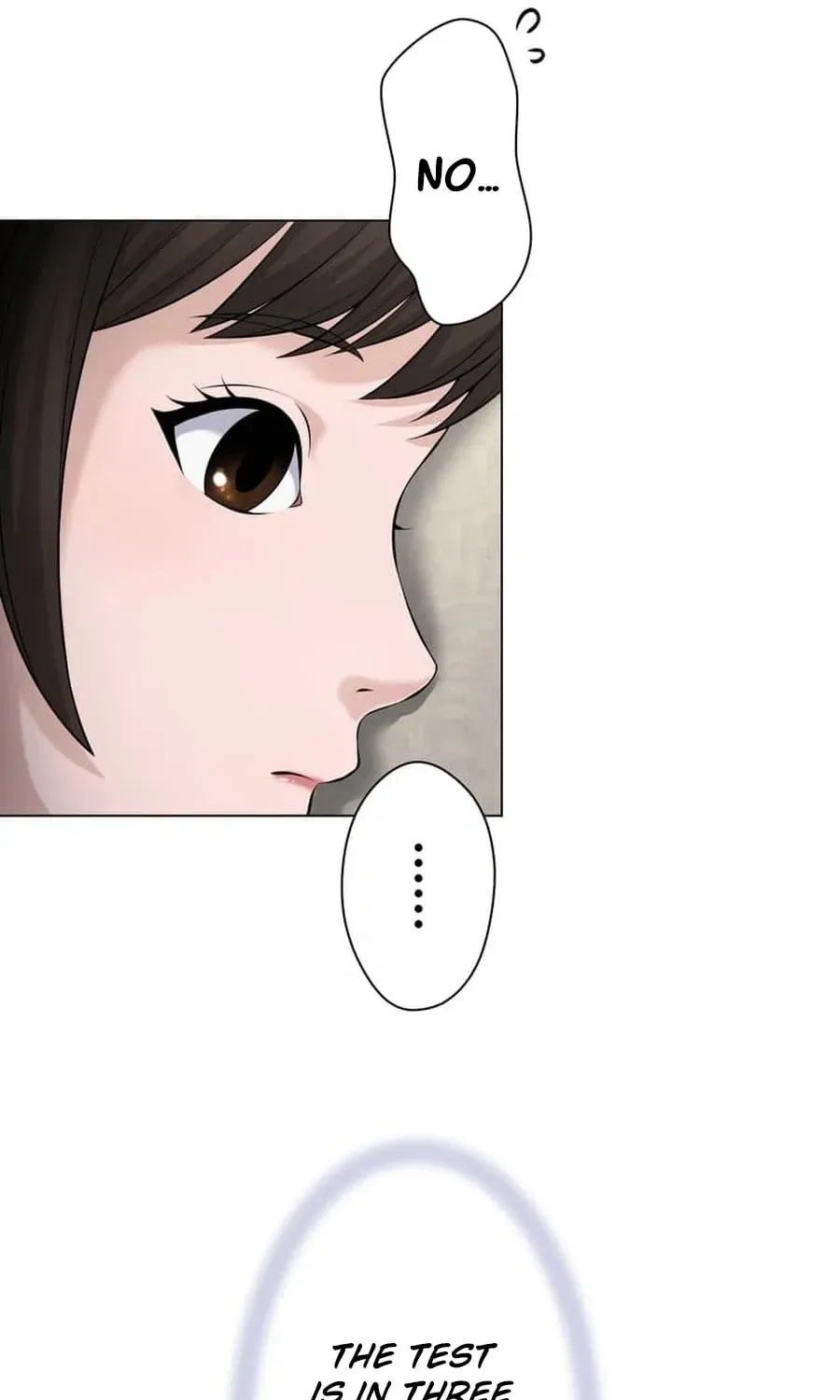 Koakuma Kyoushi Psycho Chapter 46 page 74 - 