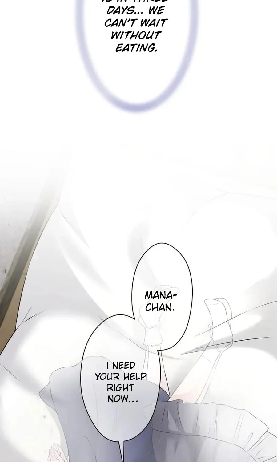 Koakuma Kyoushi Psycho Chapter 46 page 75 - 