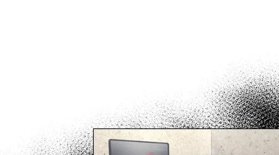 Koakuma Kyoushi Psycho Chapter 46 page 77 - 