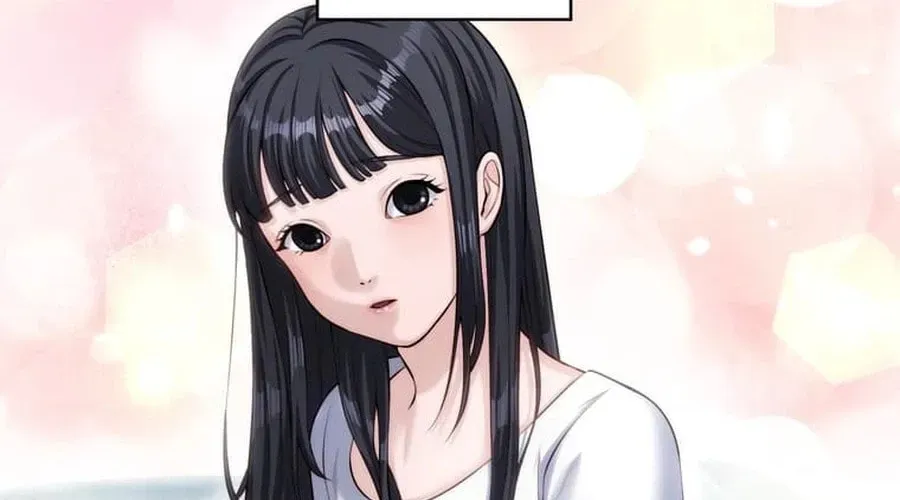 Koakuma Kyoushi Psycho Chapter 46 page 81 - 