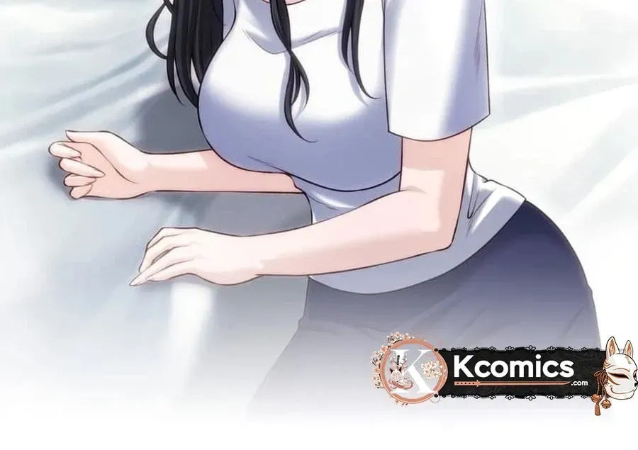 Koakuma Kyoushi Psycho Chapter 46 page 82 - 