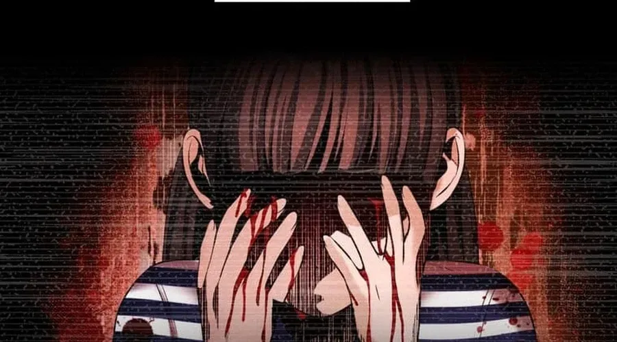 Koakuma Kyoushi Psycho Chapter 46 page 86 - 