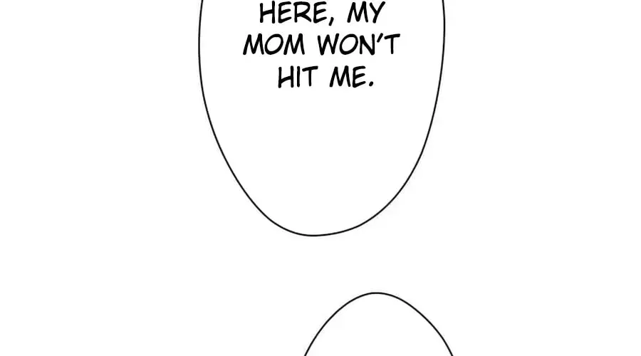 Koakuma Kyoushi Psycho Chapter 46 page 90 - 