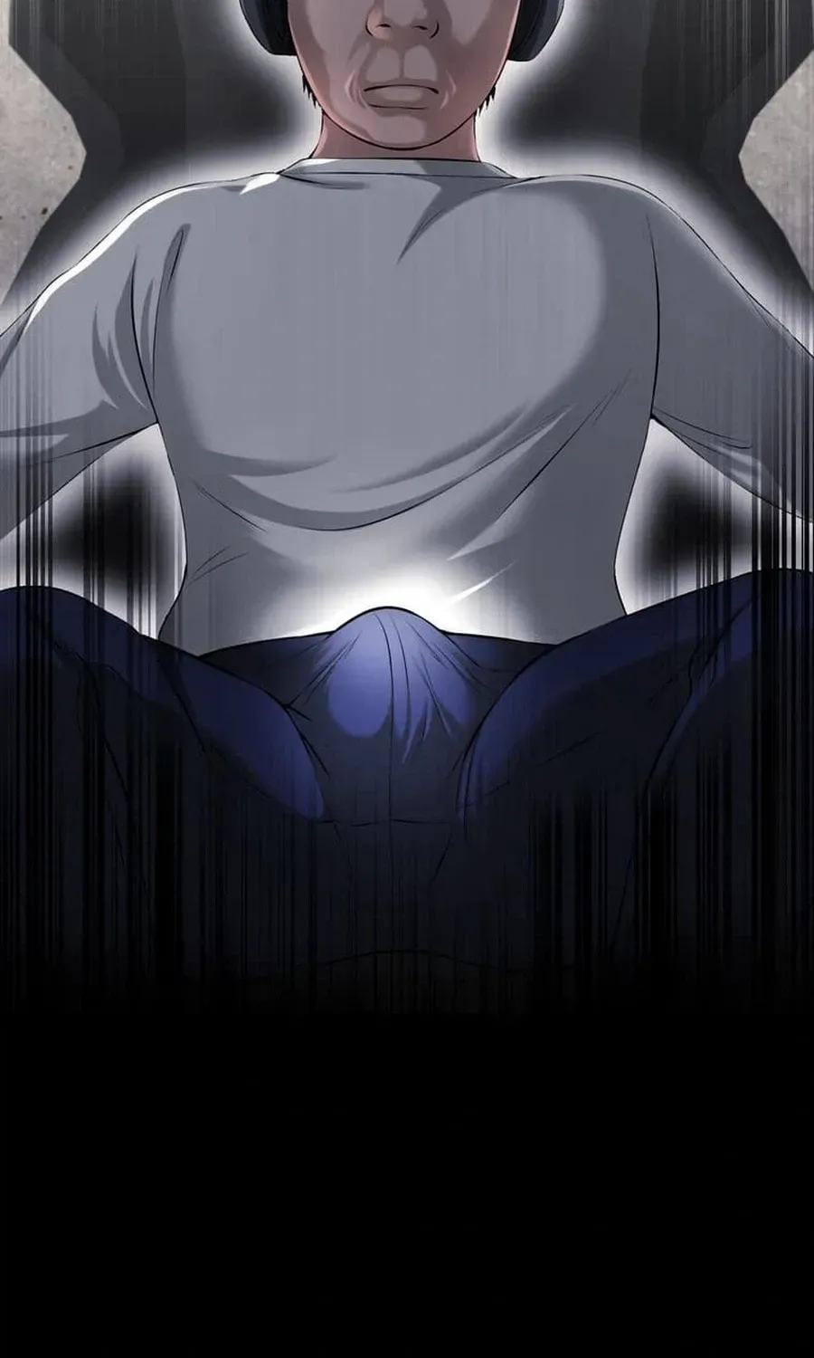 Koakuma Kyoushi Psycho Chapter 46 page 98 - 