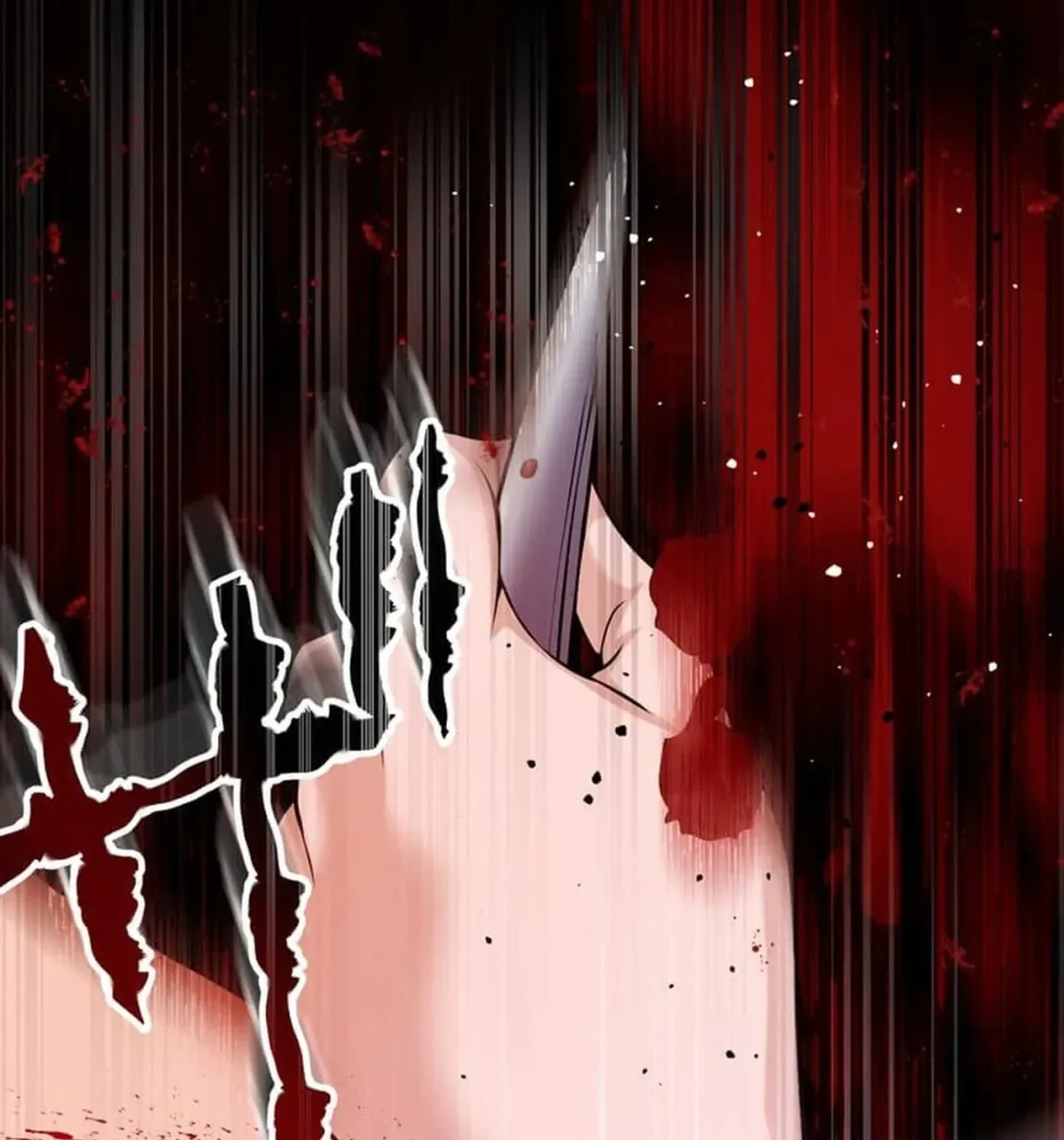 Koakuma Kyoushi Psycho Chapter 47 page 102 - 