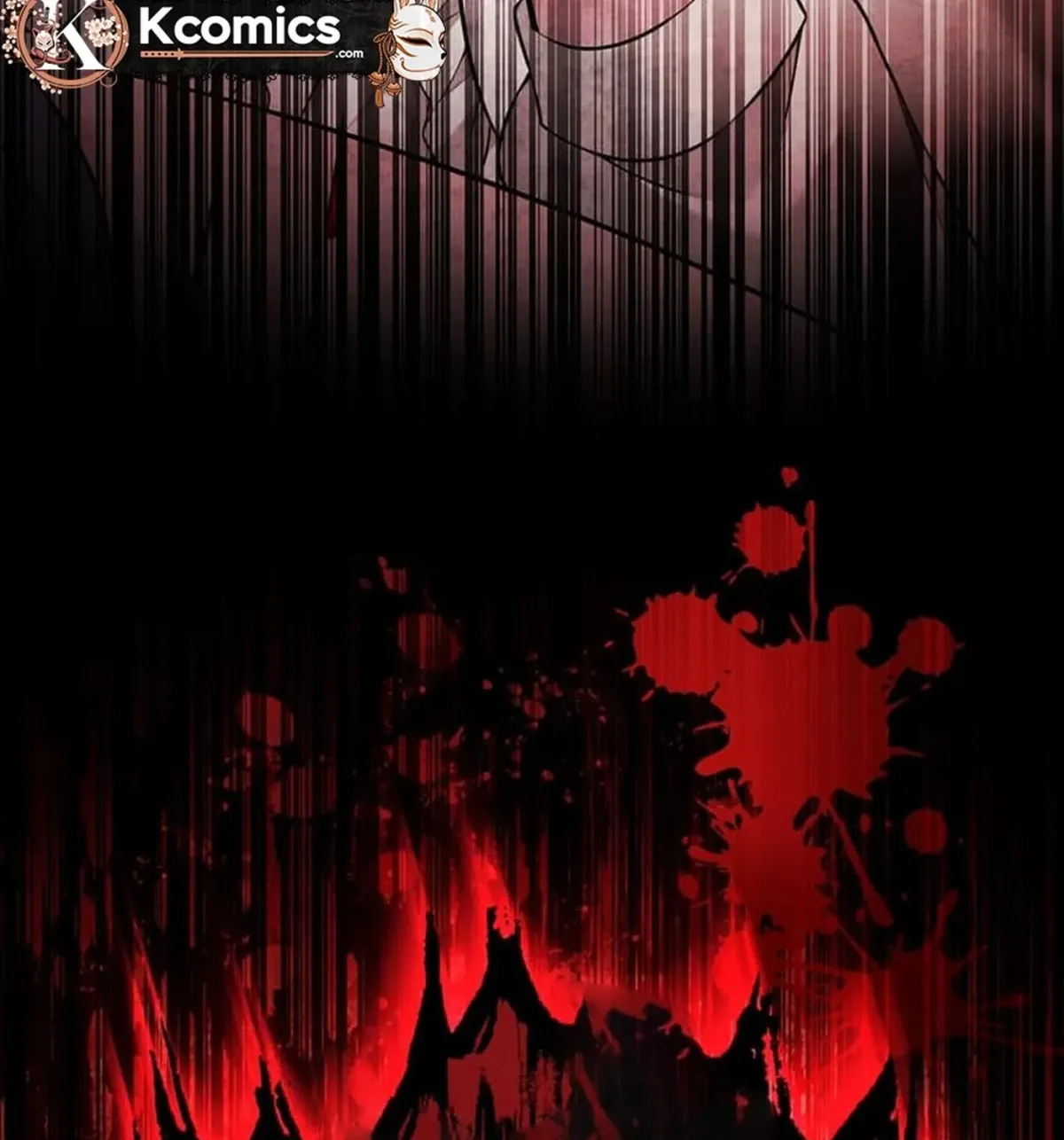 Koakuma Kyoushi Psycho Chapter 47 page 108 - 