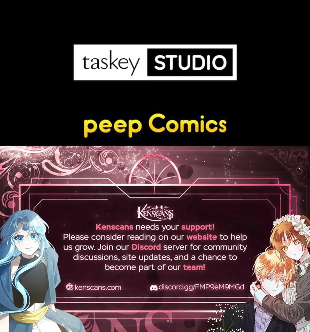 Koakuma Kyoushi Psycho Chapter 47 page 113 - 