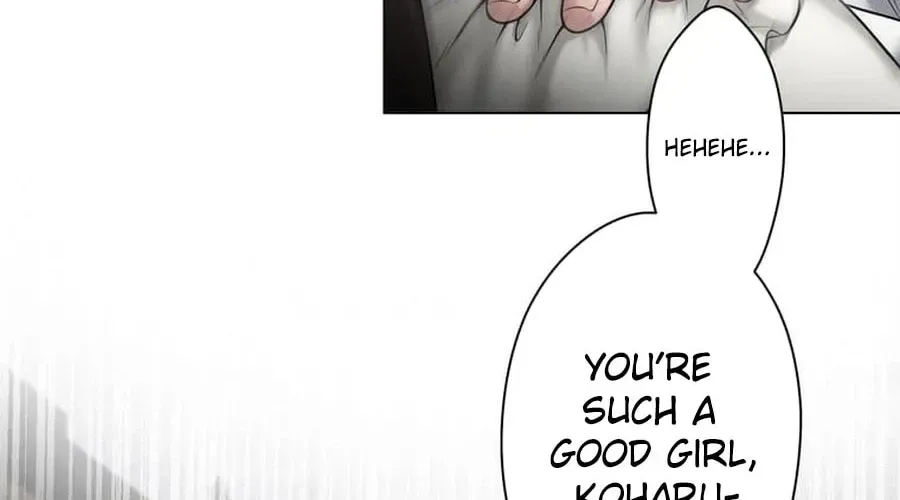 Koakuma Kyoushi Psycho Chapter 47 page 24 - 