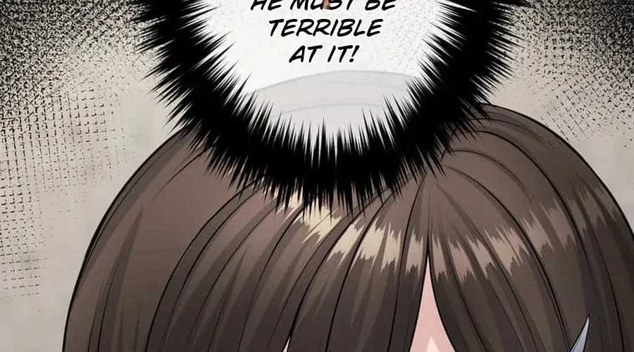 Koakuma Kyoushi Psycho Chapter 47 page 28 - 