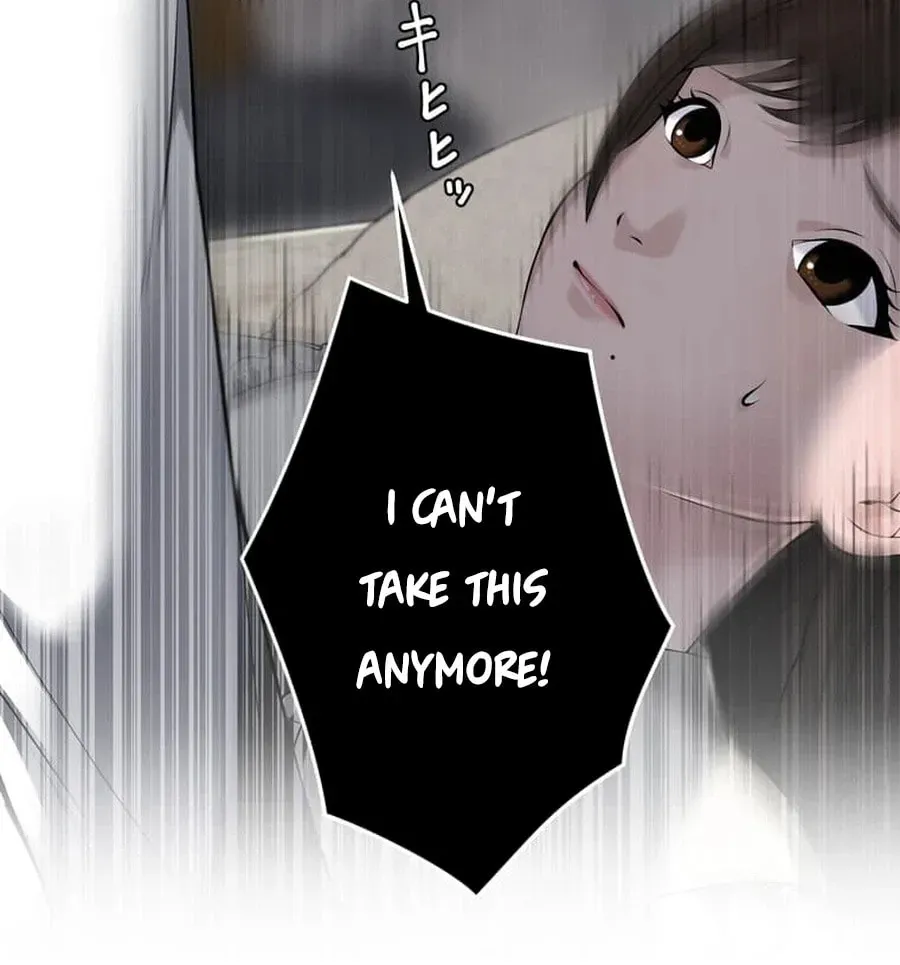 Koakuma Kyoushi Psycho Chapter 47 page 42 - 