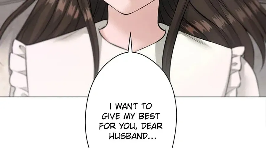 Koakuma Kyoushi Psycho Chapter 47 page 46 - 