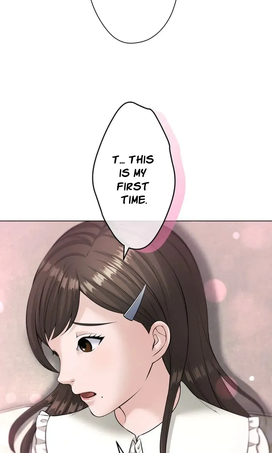 Koakuma Kyoushi Psycho Chapter 47 page 47 - 