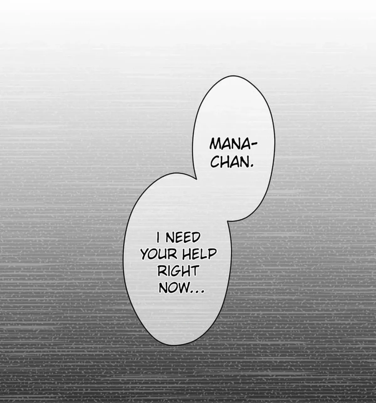 Koakuma Kyoushi Psycho Chapter 47 page 6 - 