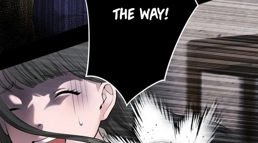 Koakuma Kyoushi Psycho Chapter 47 page 55 - 