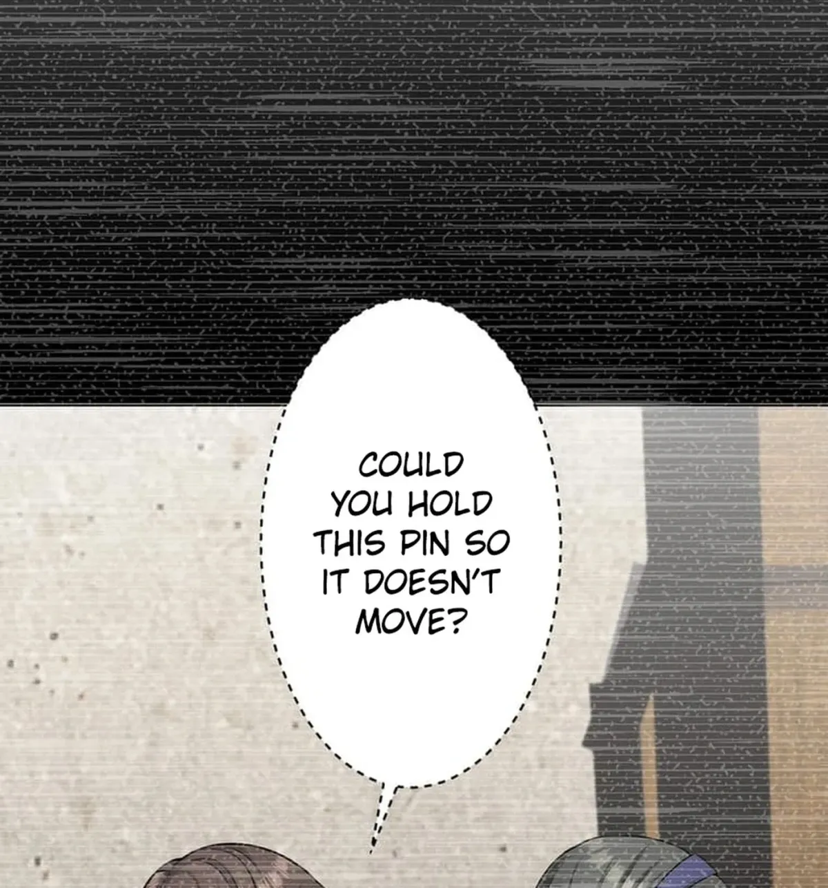 Koakuma Kyoushi Psycho Chapter 47 page 7 - 