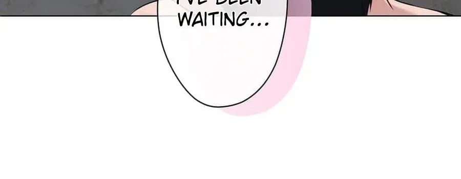 Koakuma Kyoushi Psycho Chapter 47 page 62 - 