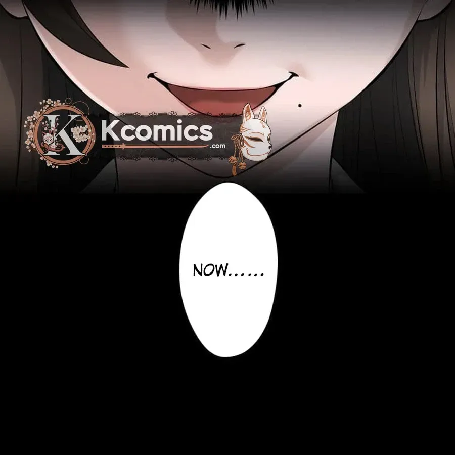 Koakuma Kyoushi Psycho Chapter 47 page 72 - 