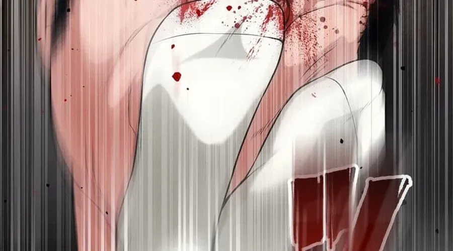 Koakuma Kyoushi Psycho Chapter 48 page 23 - 