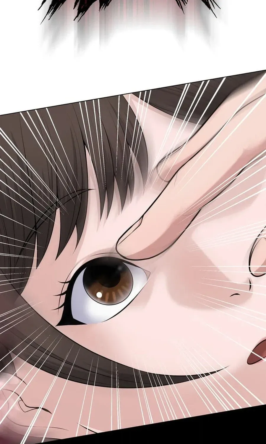 Koakuma Kyoushi Psycho Chapter 48 page 28 - 