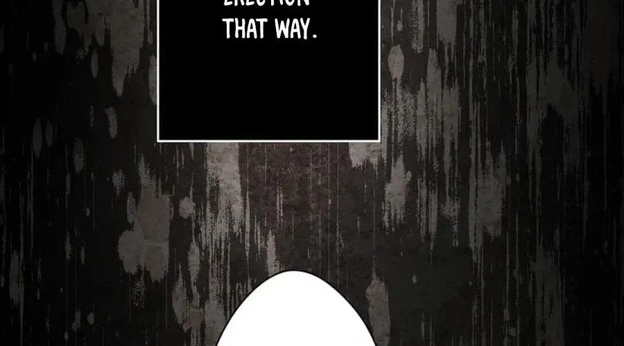 Koakuma Kyoushi Psycho Chapter 48 page 63 - 